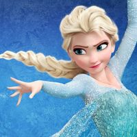 Fotos von Alice Caccamo