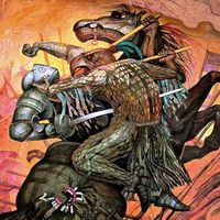 Juan Carlos Barajas's Photo