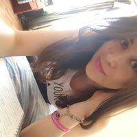 Margarita Rosero的照片