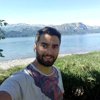 Фотографии пользователя Dario Sureda