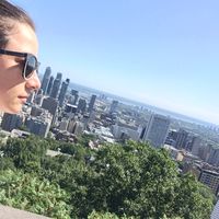 Photos de Julie Mis-Sunshine