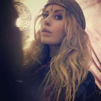 Kerri Thornton's Photo