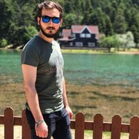 Osman Altun的照片