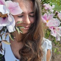 Rita Matisone's Photo