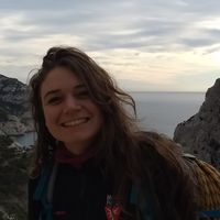 Maaike Blekman's Photo