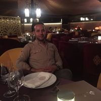 MOSTAFA HALIM的照片