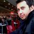 Fatih Uzun's Photo