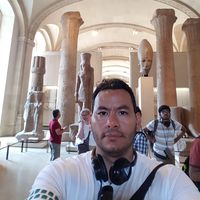 Zdjęcia użytkownika Ahmed Adel