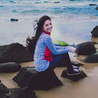 Фотографии пользователя Aline Batistum