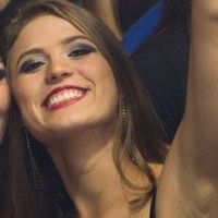 Solange Gessner's Photo