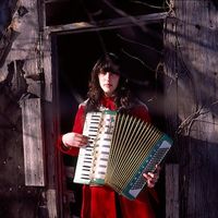 Photos de Erin Schneider