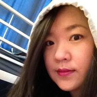 Prin (Mi Kyung) Kim's Photo