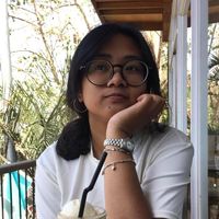 Photos de Julienne Alejandrino