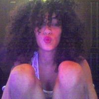 Amel Andylife's Photo