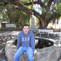 Photos de cesar avila