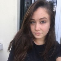 Mary Layman的照片