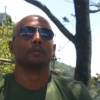 Kenedy Filpo's Photo