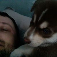 Fotos de Mario Martini