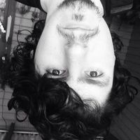 Alejandro Gago的照片