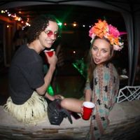 Maggie-Rose Cashman's Photo