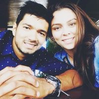 Fotos de Brahyan Castaño Quintero