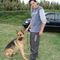 Photo of C