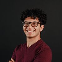 Oscar Vargas's Photo