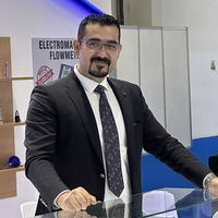 Photos de Ferit Gökpınar