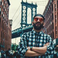 Giorgio Paccini的照片