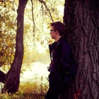 Jan Pawlicki's Photo