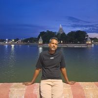 Kandavel+Raja Palaniappan's Photo