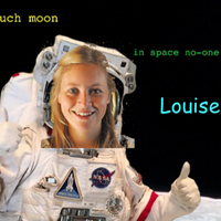 Louise Fleischer的照片