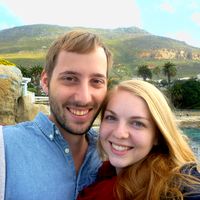 Johannes Horst的照片