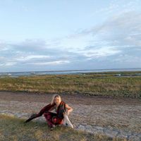 Carmen Tintore's Photo