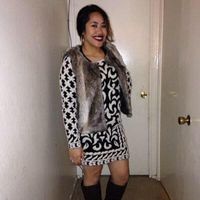 Bosslaydee Whit的照片