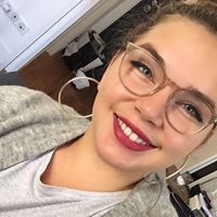 Yeelen Tanche的照片