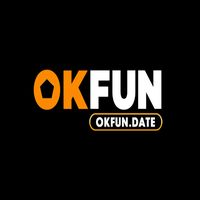 OKFUN DATE的照片