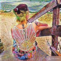 Elvira Candrea的照片