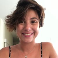 Agus Lancha的照片