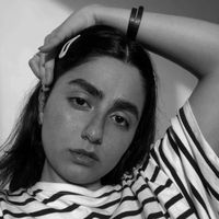 Fatemeh Khosravani's Photo