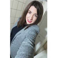 Carmen Sanchez's Photo