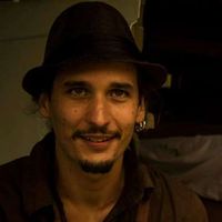 Yann le Cloirec's Photo