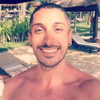 Fouàd Zébian's Photo