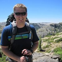 Fotos de Ryan Parker