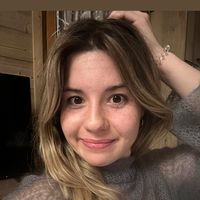 Aleksandra  Kateeva's Photo