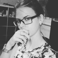 Marie Bíglová的照片