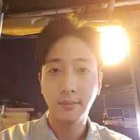Park Hyeongkeun的照片
