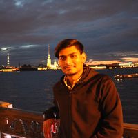 Fotos de Manjeet Singh Yadav