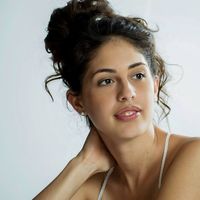 Alejandra Gutiérrez's Photo