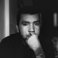 Fotos de Sebastian Aria